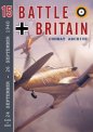 Battle of Britain Combat Archive Vol 15